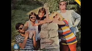 IMA JEDAN SVIJET - STIJENE (1982)