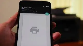 OfficeSuite - Print