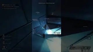 Сизифов труд в ночном клубе I PAYDAY 3 