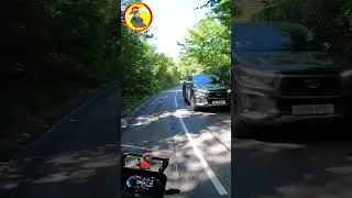Suzuki V Strom 800RE | Screen Swap | #SuzukiVStrom800 #SuzukiVStrom #AdventureBike
