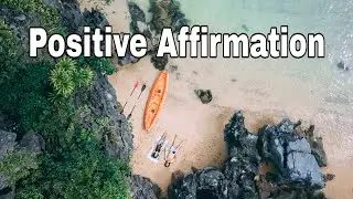 Feel Better positive affirmation best motivational speech i am affirmations