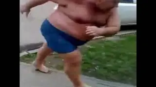Сила земли