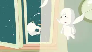 Mamy Poko   Khuvun zuulun TVC