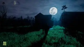 Pacify Online Steam horror ep2