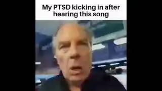 memes i stole from small cats discord