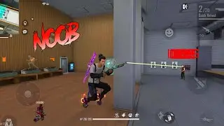 NOOB  💔    🎯    Config auto headshot +aim lock 🎯❗aimbot0 ☠️❗❗antiban free fire new script | CONFI1GF