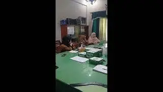 Aksi Nyata Modul 1.4