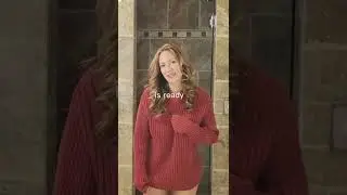 #sex