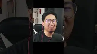 Try Not to Laugh Challenge 1  #funny #reaction #comedy