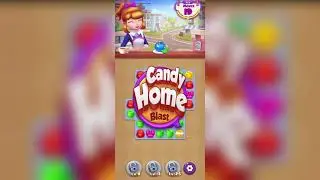Candy Crush Type Games | Gameplay | 2021