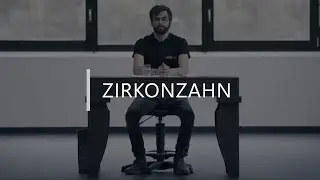 La vocation d'être prothésiste dentaire | Zirkonzahn