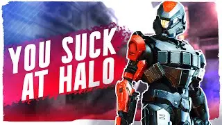 Halo Infinite Tips and Tricks to Improve Gameplay and Stats!