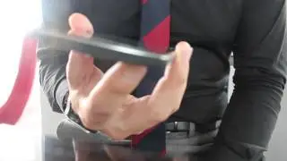 OnePlus One - Problem with microphone