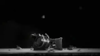 Spot Fotoprix - Mazo
