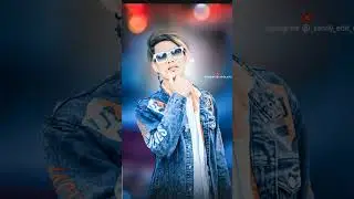 stylish photo editing tutorial best CB editing new trick || #rddebuediting@skediting5498
