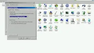 Mixcraft Troubleshooting Video 1: Recording Not Working