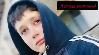 ЭКСТРЕМАЛЬНЫЕ ПРЯТКИ В ЗАБРОШКЕ