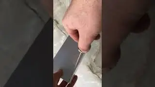 Xiaomi Redmi 9C распаковка.