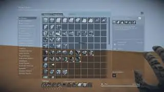 Streaming Game