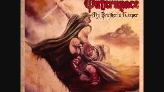 OUTERSPACE-my brother's keeper