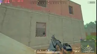 да реально
