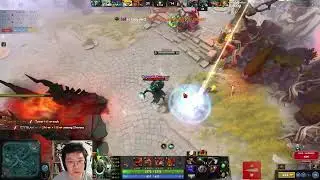 Game still in Beta