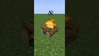 Что такое Кострома 