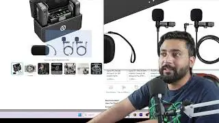 Live stream 24