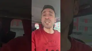 Տոմսերի համար` https://www.tomsarkgh.am/hy/event/45878  հեռ. 060 27 60 00