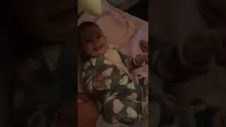 Папа пришёл