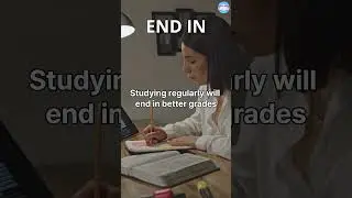 82. END IN (Phrasal Verbs in English)