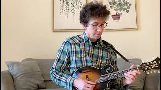Six-huit des Violoneux