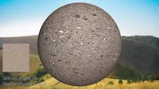 📸 Soil - 02, TEXTURE for 3Ds Max, Unreal Engine, Unity (seamless)