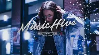 chromonicci. - Self-Worth. w/ just adam.
