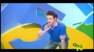 Velozmente ep11 nivel 3 español latino discovery k~