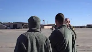Mission in a Minute S02E01: FARP Team (2019) 🇺🇸