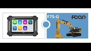 Best Automotive Diagnostic Scanner  2018 Tool Review (reads ABS,SRS Airbag,engine ect)