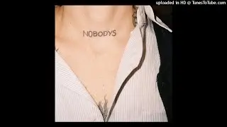 *LEAK* XXXTENTACION - Nostalgia (Official Instrumental)
