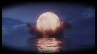 ego apartment – 七夕 (O do ri Ku ru i Official Visuals )