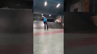 скейтборд | флип | скейтер | skateboard | Baker 3 | #skateboard