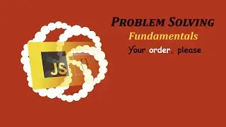 21-[Arabic](Your-Order-Please)#[Codewars-Fundamentals]