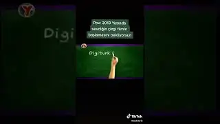 özlendi😢