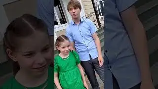 1 мая 2024 г.