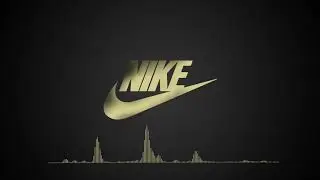NIKE, RUSIA 2018