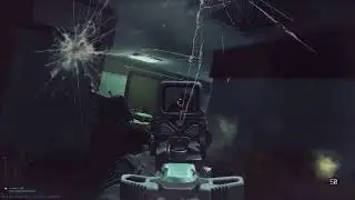 Tarkov Countdown EDIT
