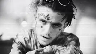 Lil Peep - 16 lines (@prodbylovely edit)