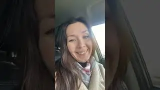Видео-отзыв