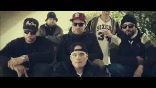 Reedo - Champ (Official Video)