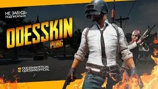 🔴 GLL NATIONS ROYALE 🔥 ЭПИЧНАЯ БИТВА НАЦИЙ PUBG - KZ VS RU