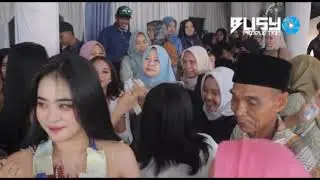 Daun Puspa versi GDC Live Andir Rancamulya